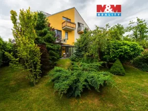 Prodej bytu 3+kk, Včelná, Dolní, 63 m2