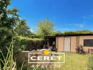 Prodej bytu 3+kk, Žatec, K Perči, 63 m2