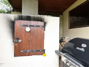 Prodej bytu 3+kk, Žatec, K Perči, 63 m2