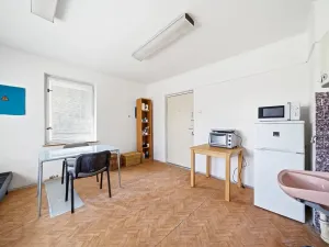 Prodej rodinného domu, Velké Kunětice, 166 m2