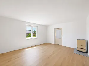 Prodej rodinného domu, Velké Kunětice, 166 m2