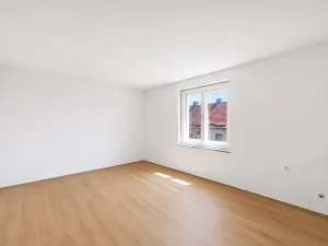 Prodej rodinného domu, Velké Kunětice, 166 m2