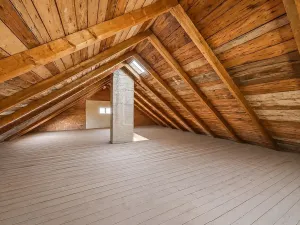 Prodej rodinného domu, Velké Kunětice, 166 m2