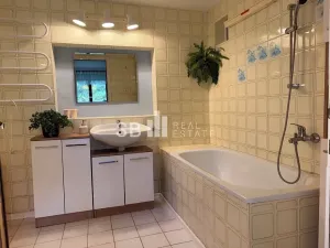 Prodej chaty, Mohelnice, 98 m2