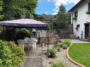 Prodej chaty, Mohelnice, 98 m2