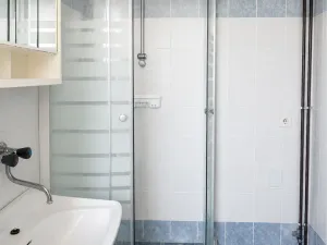 Prodej bytu 3+1, Uherské Hradiště - Jarošov, Louky, 89 m2