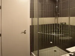 Prodej bytu 1+1, Chomutov, Dřínovská, 36 m2