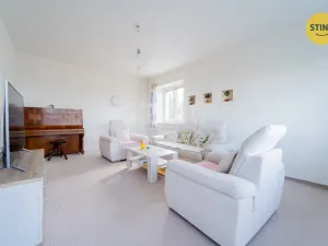Prodej bytu 4+1, Chvalíkovice, Kopaninská, 92 m2