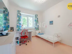 Prodej bytu 4+1, Chvalíkovice, Kopaninská, 92 m2