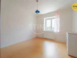 Prodej bytu 4+1, Chvalíkovice, Kopaninská, 92 m2