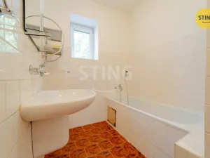 Prodej bytu 4+1, Chvalíkovice, Kopaninská, 92 m2