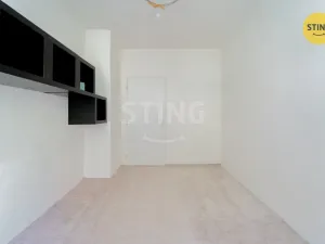Prodej bytu 4+1, Chvalíkovice, Kopaninská, 92 m2