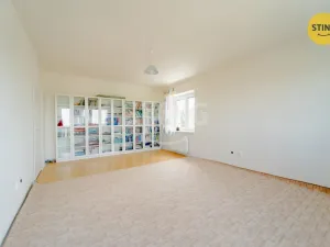 Prodej bytu 4+1, Chvalíkovice, Kopaninská, 92 m2