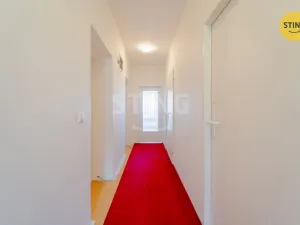 Prodej bytu 4+1, Chvalíkovice, Kopaninská, 92 m2