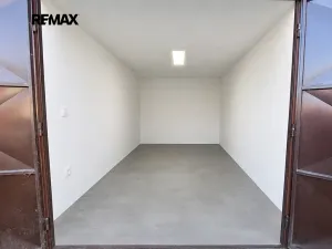 Prodej bytu 3+1, Slavkov u Brna, 92 m2