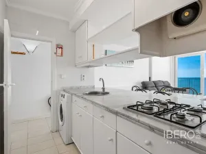 Prodej bytu 4+kk, Santa Pola, Španělsko, 77 m2