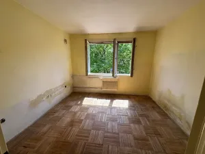 Prodej bytu 3+1, Praha - Krč, Herálecká I, 72 m2