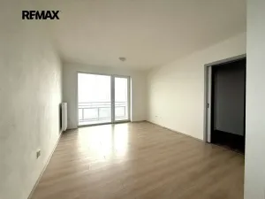 Pronájem bytu 2+kk, Plzeň, U Borských kasáren, 59 m2