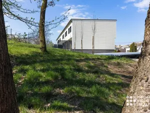 Prodej bytu 3+kk, Ostrava, Hrázka, 79 m2