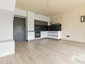 Prodej rodinného domu, Ostrava, Hrázka, 83 m2
