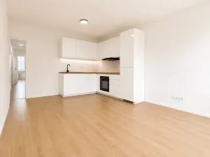 Prodej bytu 4+kk, Praha - Bohnice, Vratislavská, 79 m2