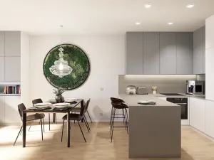 Prodej rodinného domu, Heřmanův Městec, Jiráskova, 95 m2