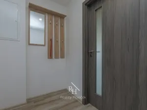 Pronájem bytu 2+kk, Třebichovice, 53 m2