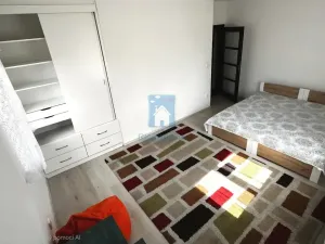 Pronájem bytu 2+1, Rakovník, Dukel. hrdinů, 56 m2