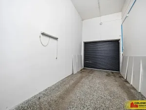 Prodej obchodního prostoru, Pohořelice, 350 m2