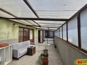 Prodej obchodního prostoru, Pohořelice, 350 m2