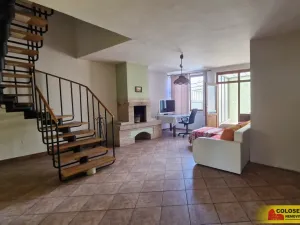 Prodej obchodního prostoru, Pohořelice, 350 m2