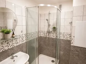 Prodej bytu 2+kk, Kolín - Kolín II, Rimavské Soboty, 42 m2