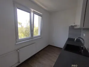 Pronájem bytu 2+1, Holešov, U Letiště, 60 m2