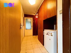 Prodej chalupy, Velké Losiny - Žárová, 110 m2