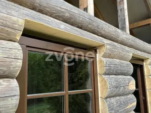 Prodej pozemku pro bydlení, Nový Hrozenkov, 1125 m2