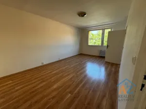 Pronájem bytu 3+1, Chomutov, Kyjická, 80 m2