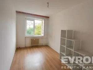 Pronájem bytu 3+kk, Praha - Strašnice, Na hroudě, 78 m2