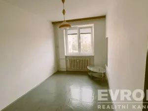 Pronájem bytu 3+kk, Praha - Strašnice, Na hroudě, 78 m2