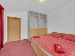 Prodej ubytování, Horní Maršov, Mlýnská, 159 m2