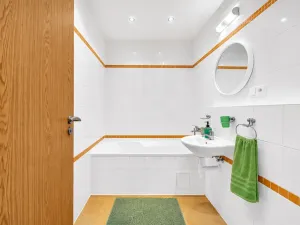 Prodej ubytování, Horní Maršov, Mlýnská, 159 m2