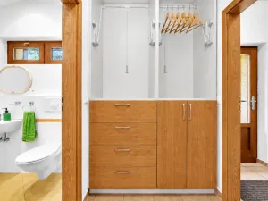 Prodej ubytování, Horní Maršov, Mlýnská, 159 m2