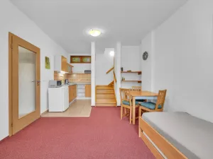 Prodej ubytování, Horní Maršov, Mlýnská, 159 m2