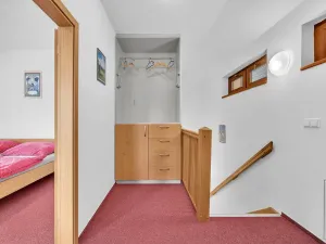 Prodej ubytování, Horní Maršov, Mlýnská, 159 m2