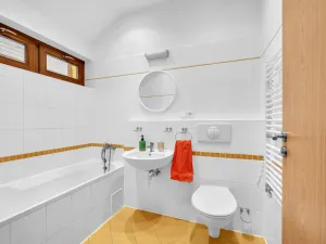 Prodej ubytování, Horní Maršov, Mlýnská, 159 m2