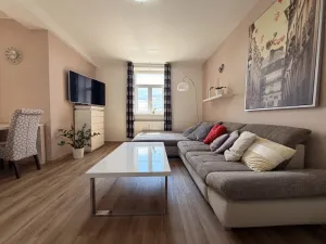 Prodej činžovního domu, Plzeň, Blatenská, 641 m2