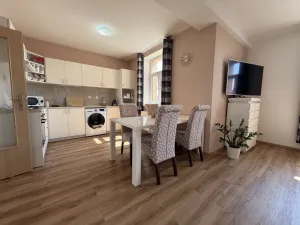 Prodej činžovního domu, Plzeň, Blatenská, 641 m2
