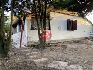 Prodej chalupy, Svojetice, Slepá, 90 m2