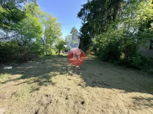 Prodej chalupy, Svojetice, Slepá, 90 m2