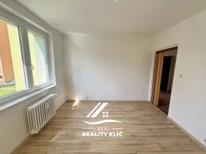 Prodej bytu 3+1, Ostrava, Hornopolní, 70 m2