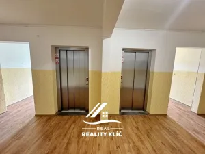 Prodej bytu 3+1, Ostrava, Hornopolní, 70 m2